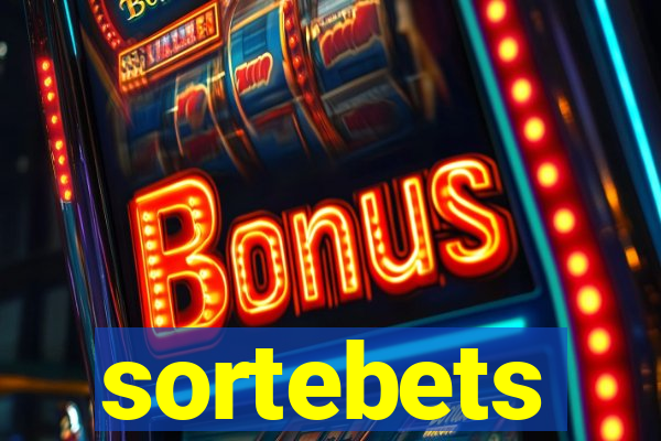 sortebets