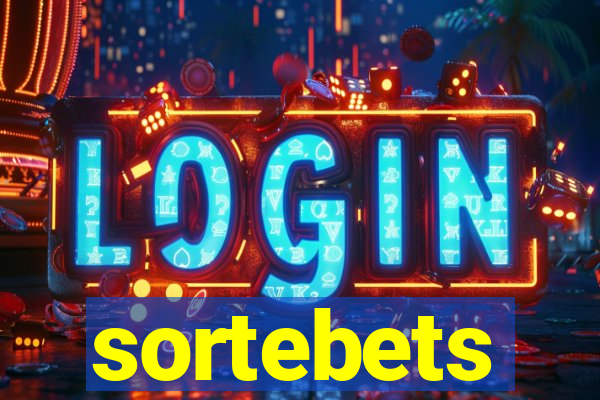 sortebets
