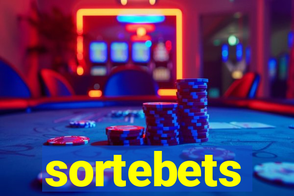 sortebets