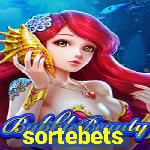 sortebets