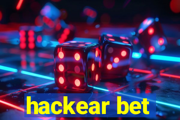 hackear bet