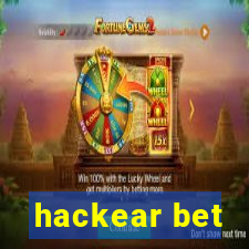 hackear bet