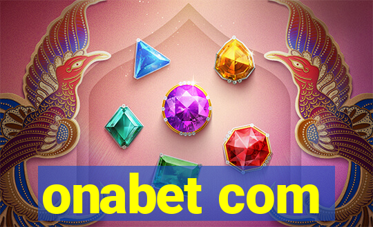 onabet com