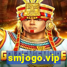 smjogo.vip