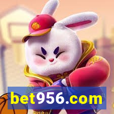 bet956.com