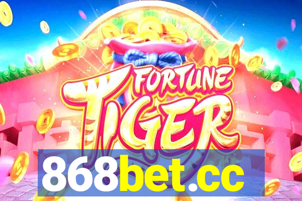 868bet.cc