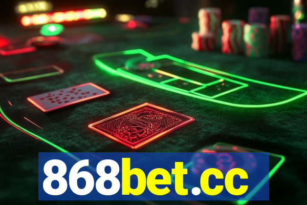 868bet.cc
