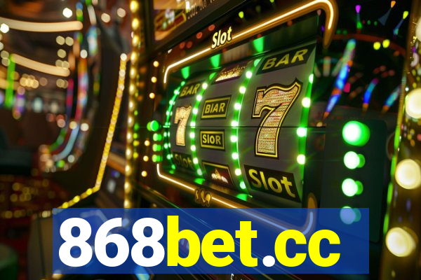 868bet.cc