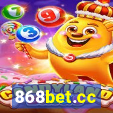 868bet.cc
