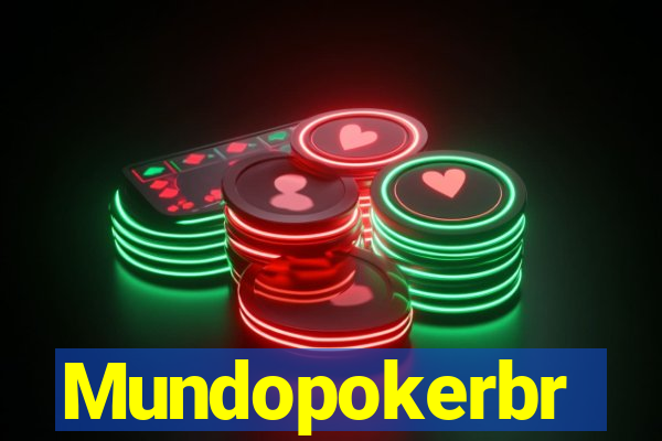 Mundopokerbr