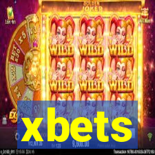 xbets