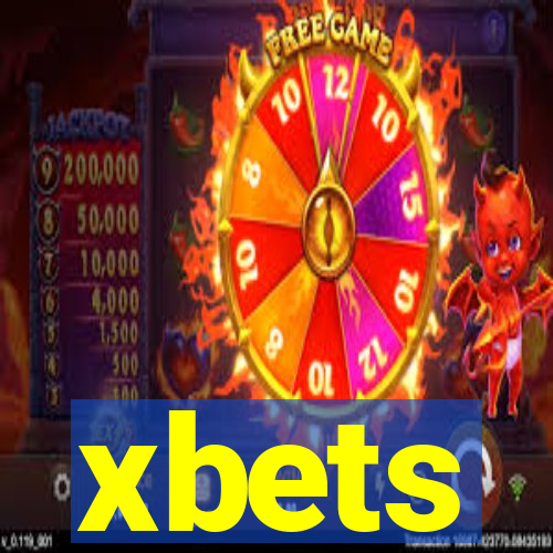 xbets