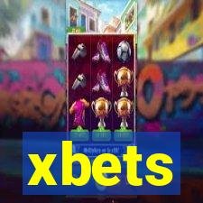 xbets