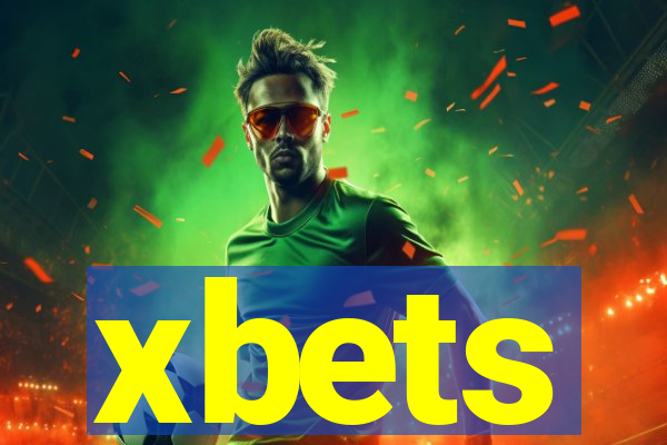 xbets