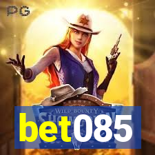 bet085