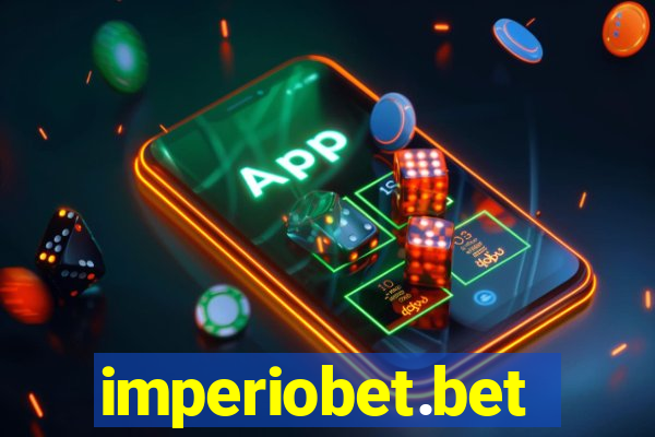 imperiobet.bet