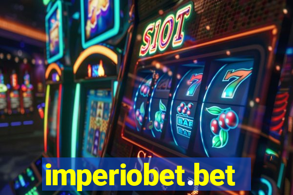 imperiobet.bet