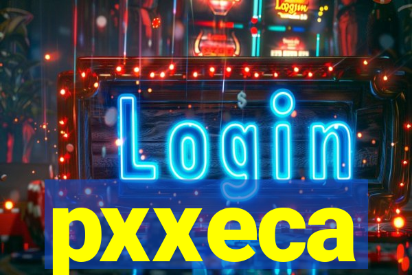 pxxeca