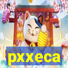 pxxeca