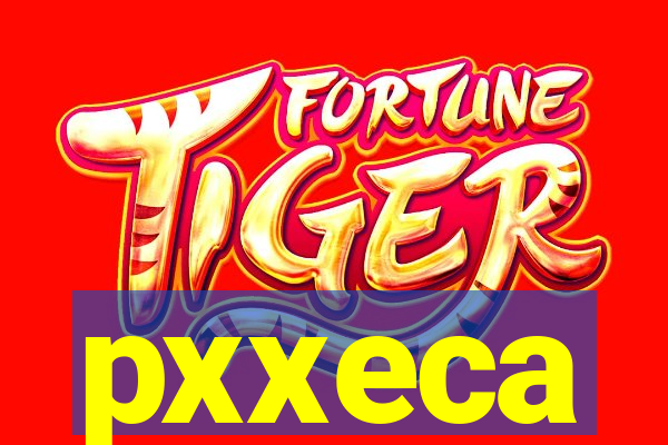 pxxeca