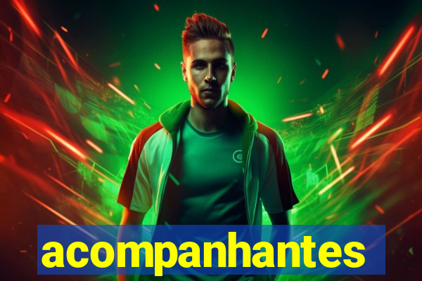 acompanhantes travesti de santos