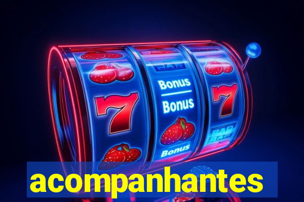 acompanhantes travesti de santos