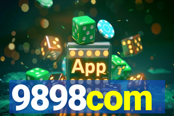 9898com
