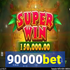 90000bet
