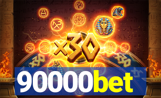 90000bet