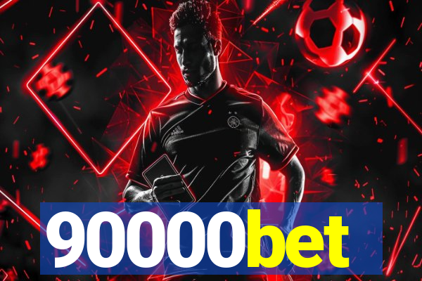 90000bet