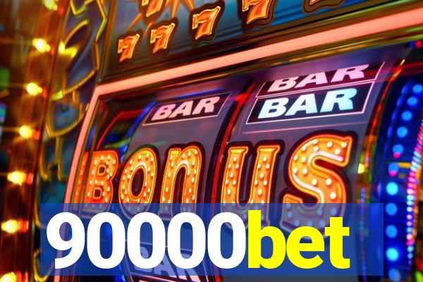 90000bet
