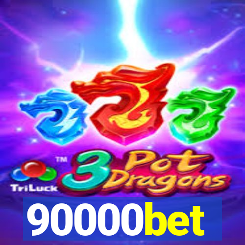 90000bet