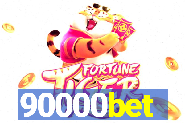 90000bet