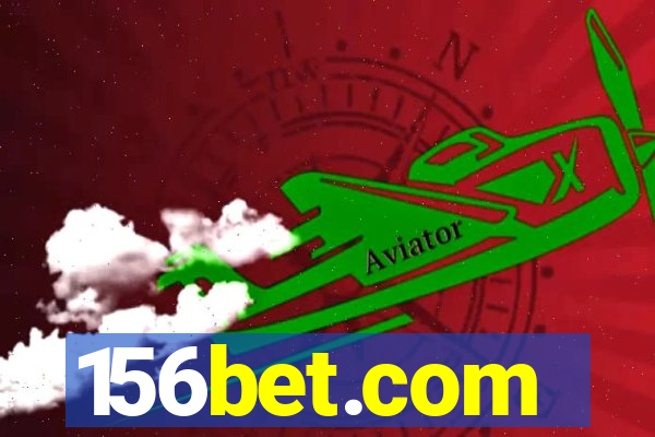 156bet.com