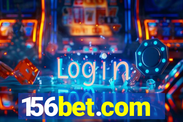 156bet.com