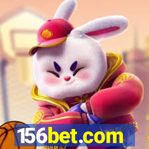 156bet.com