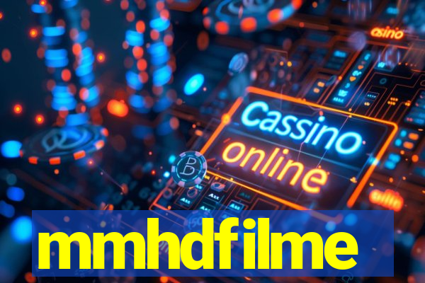 mmhdfilme