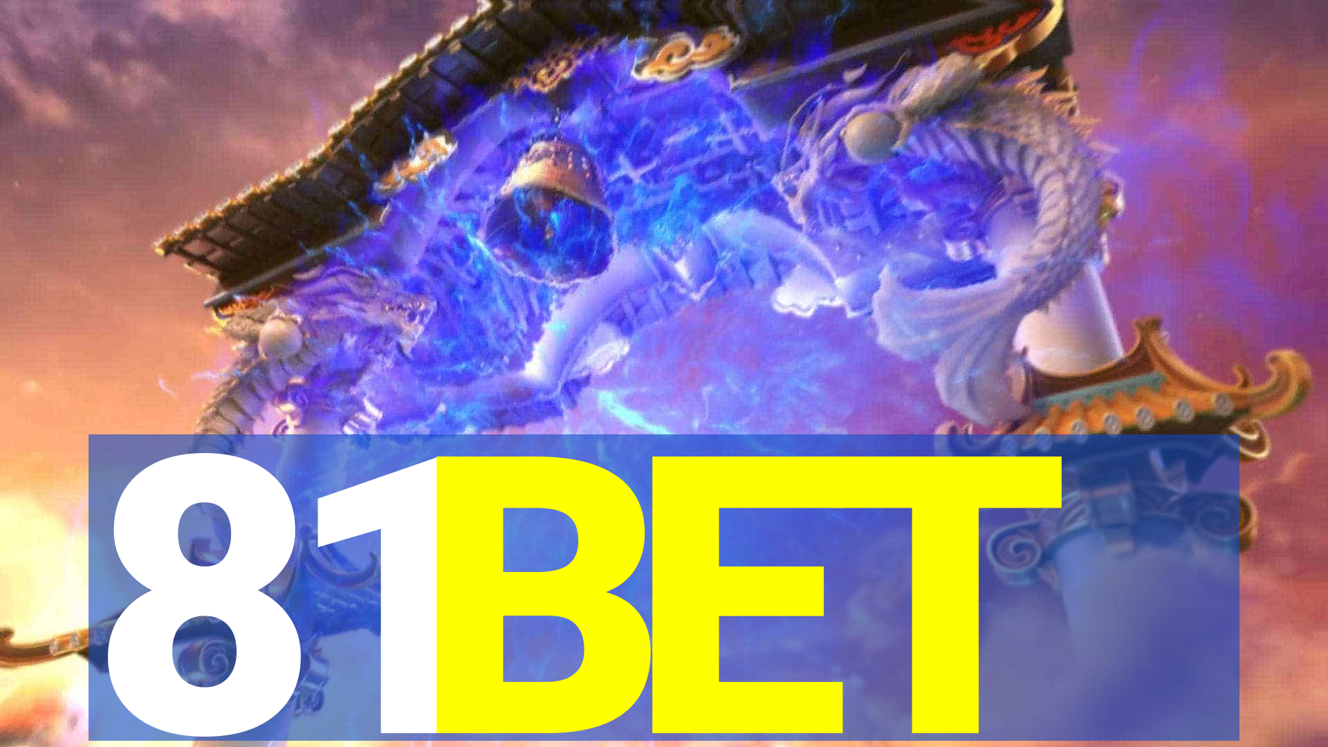 81BET
