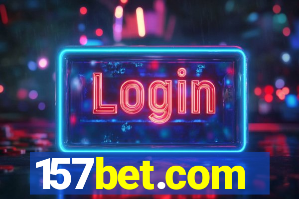 157bet.com