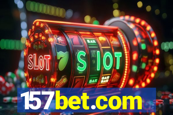 157bet.com