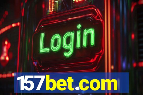 157bet.com