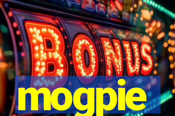 mogpie