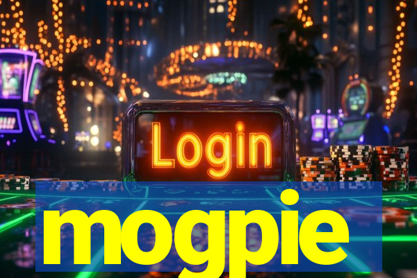 mogpie