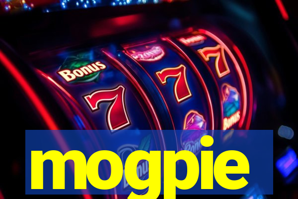 mogpie