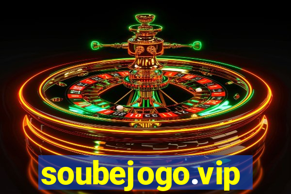 soubejogo.vip