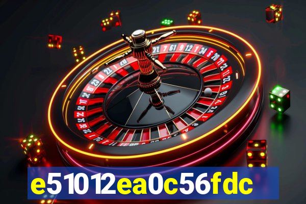 aaabet login