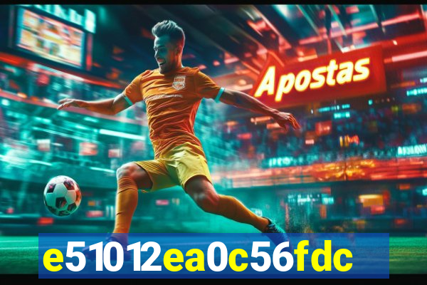 aaabet login