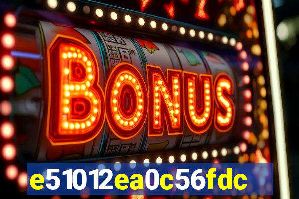 aaabet login