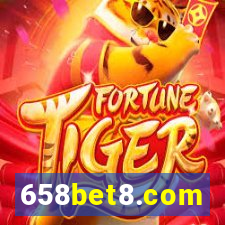 658bet8.com