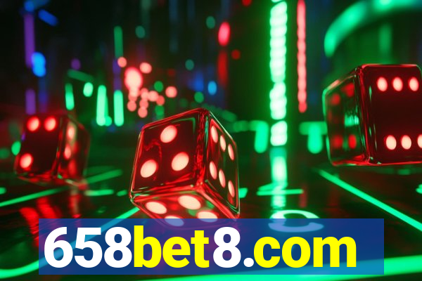 658bet8.com